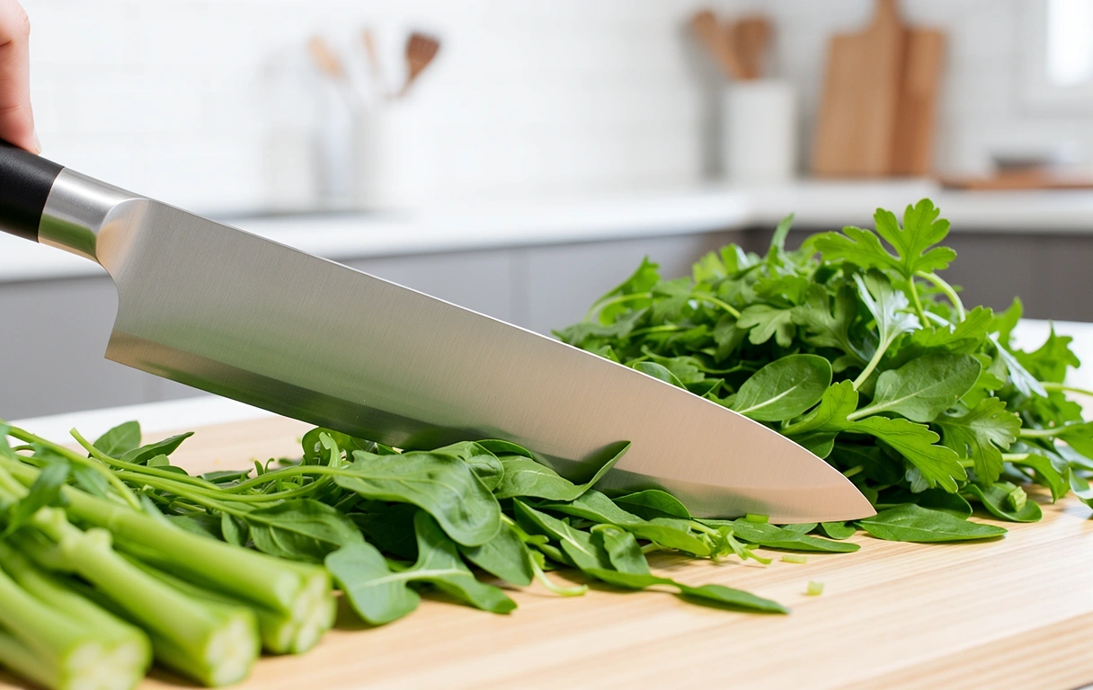 Préparation alimentaire pour sommeil de qualité